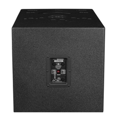 Loa Wharfedale Pro DELTA X15B