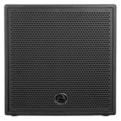 Loa Wharfedale Pro DELTA X15B