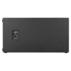 Loa Wharfedale Pro DELTA X218B