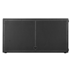 Loa Wharfedale Pro DELTA X218B