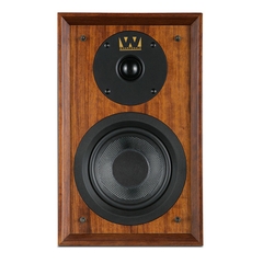 Loa Wharfedale Denton Veneer