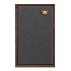 Loa Wharfedale Denton Veneer