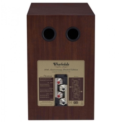 Loa Wharfedale Denton Veneer