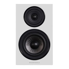 Loa Wharfedale Diamond 12.0