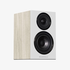 Loa Wharfedale Diamond 12.0