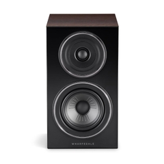 Loa Wharfedale Diamond 12.0