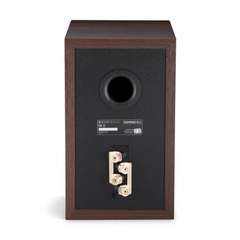 Loa Wharfedale Diamond 12.0