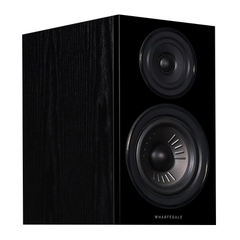 Loa Wharfedale Diamond 12.0