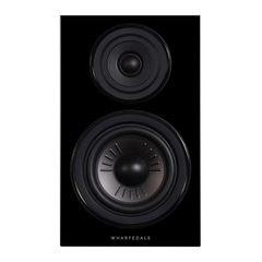 Loa Wharfedale Diamond 12.0
