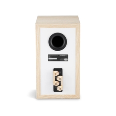 Loa Wharfedale Diamond 12.1