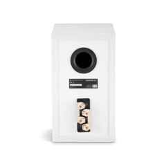 Loa Wharfedale Diamond 12.1