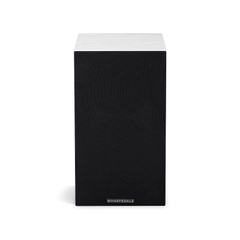 Loa Wharfedale Diamond 12.1