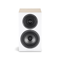 Loa Wharfedale Diamond 12.1