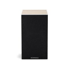 Loa Wharfedale Diamond 12.1