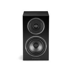 Loa Wharfedale Diamond 12.1