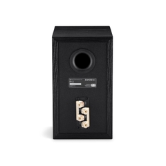 Loa Wharfedale Diamond 12.1