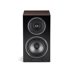 Loa Wharfedale Diamond 12.1