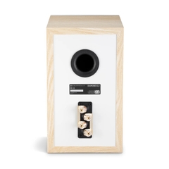 Loa Wharfedale Diamond 12.2