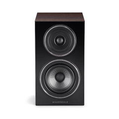 Loa Wharfedale Diamond 12.2