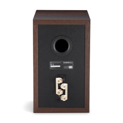 Loa Wharfedale Diamond 12.2