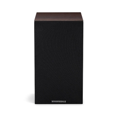 Loa Wharfedale Diamond 12.2