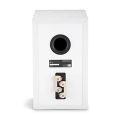 Loa Wharfedale Diamond 12.2