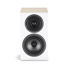 Loa Wharfedale Diamond 12.2