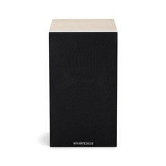 Loa Wharfedale Diamond 12.2