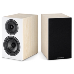 Loa Wharfedale Diamond 12.2