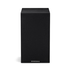 Loa Wharfedale Diamond 12.2