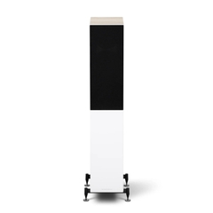 Loa Wharfedale Diamond 12.3