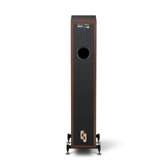 Loa Wharfedale Diamond 12.3