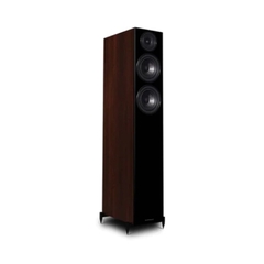 Loa Wharfedale Diamond 12.4