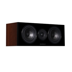Loa Wharfedale Diamond 12C