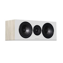 Loa Wharfedale Diamond 12C