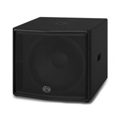 Loa Wharfedale Pro IMPACT-X18B