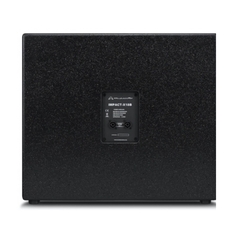 Loa Wharfedale Pro IMPACT-X18B