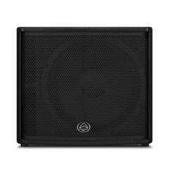 Loa Wharfedale Pro IMPACT-X18B