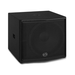 Loa Wharfedale Pro IMPACT-X18B