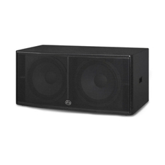 Loa Wharfedale Pro IMPACT-X218B