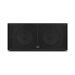 Loa Wharfedale Pro IMPACT-X218B