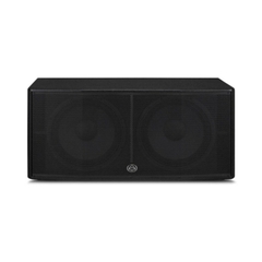 Loa Wharfedale Pro IMPACT-X218B