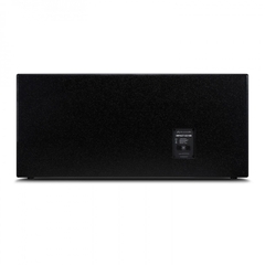 Loa Wharfedale Pro IMPACT-X218B