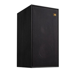 Loa Wharfedale Linton Heritage