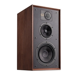 Loa Wharfedale Linton Heritage