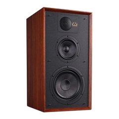 Loa Wharfedale Linton Heritage