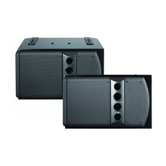 Dàn karaoke WPJ01 (loa Wharfedale Pro 5090 + sub Paramax SUB-A30 + đẩy Wharfedale CPD 2600 + Vang JBL KX180A + Micro JBL VM200)