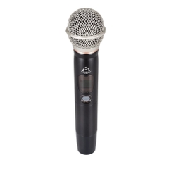 Micro Wharfedale Pro Aeroline Vocal Wireless