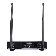 Micro Wharfedale Pro Aeroline Vocal Wireless