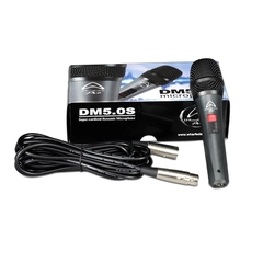 Micro Wharfedale Pro DM5.0S